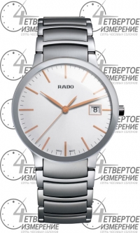 Rado Centrix R30927123 4