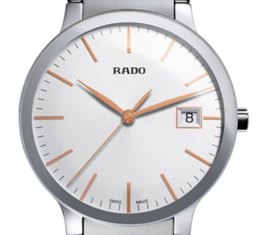 Rado Centrix R30927123 4