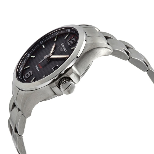 Longines l37164566 on sale