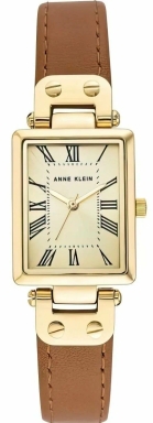 Часы Anne Klein Leather 3752CHHY