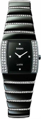 Часы Rado Sintra R13618719