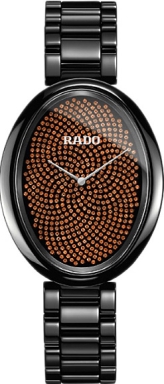 Часы Rado Esenza R53094752