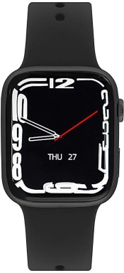 Часы Slazenger SL.09.2168.5.01