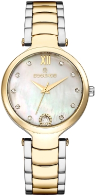 Часы Essence  ES6772FE.220