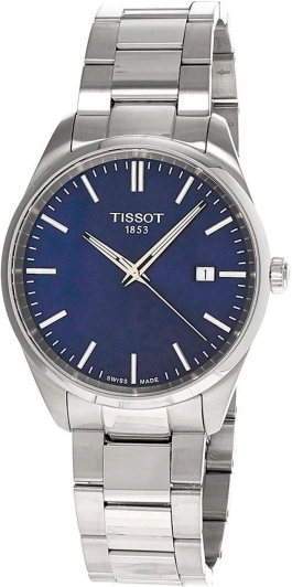 Tissot 1853 precio deals