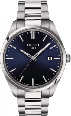 Часы Tissot PR 100 T150.410.11.041.00