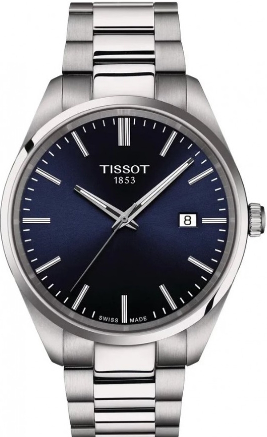Jomashop tissot pr100 shop