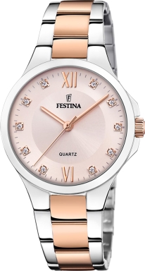 Часы Festina Mademoiselle F20612/2