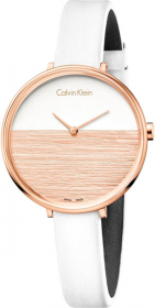 Часы Calvin Klein K7A236LH