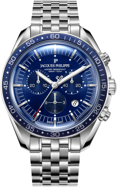 Часы Jacques Philippe Nobilis JPQGC43133