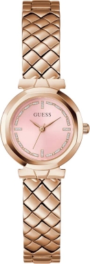 Часы Guess Bejeweled GW0839L3
