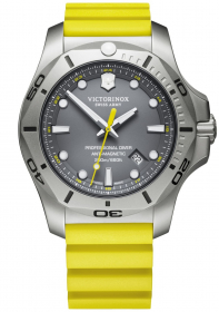Часы Victorinox I.N.O.X. Professional Diver 241844