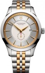 Часы Victorinox Alliance Large 44 mm. 241764