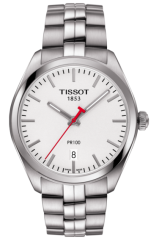Часы Tissot PR 100 NBA Special Edition T101.410.11.031.01