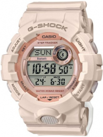 Часы Casio G-Shock GMD-B800-4ER