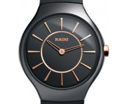 R27741159 on sale