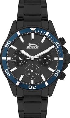Часы Slazenger SL.09.2065.2.02