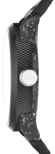 Diesel dz1845 deals