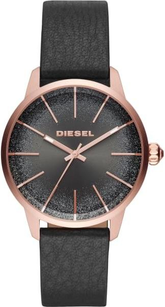 Diesel DZ5573 4