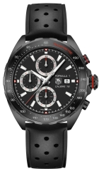 Часы Tag Heuer Formula 1 CAZ2011.FT8024