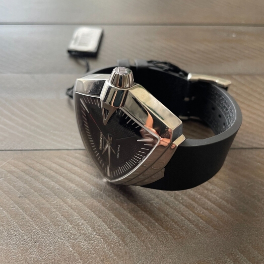 Hamilton Ventura H24655331 4