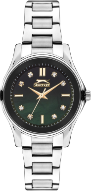 Часы Slazenger SL.09.2235.3.05