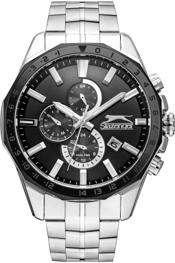 Часы Slazenger SL.09.2259.2.01