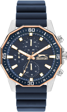 Часы Slazenger SL.09.2298.2.03