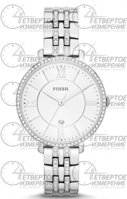 Часы Часы Fossil ES3545