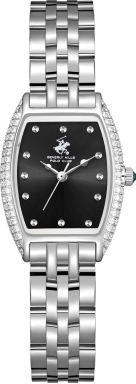 Часы Beverly Hills Polo Club BP3804C.350