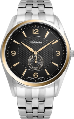Часы Adriatica Premiere A8279.2156Q