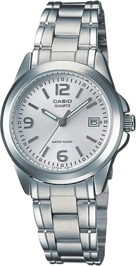 Часы Casio Collection LTP-1215A-7A