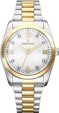 Часы Essence ES6765FE.230