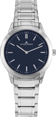 Часы Jacques Lemans Classic 1-2097C