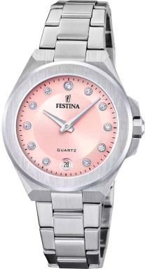 Часы Festina Mademoiselle F20700/2