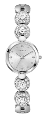 Часы Guess GW0757L1