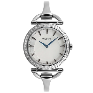 Часы Wainer Venice WA.11956-E