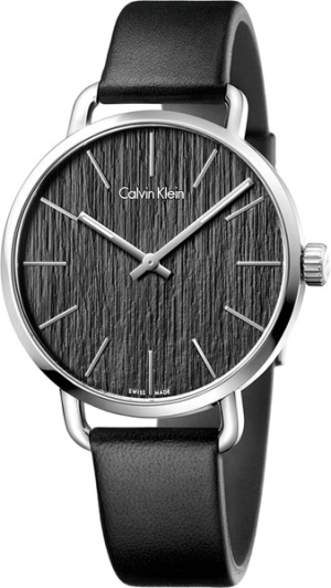 Часы Calvin Klein K7B211C1