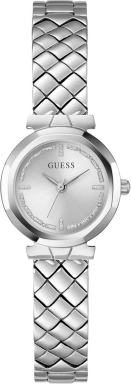 Часы Guess Bejeweled GW0839L4