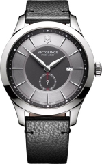 Часы Victorinox Alliance Large 44 mm. 241765