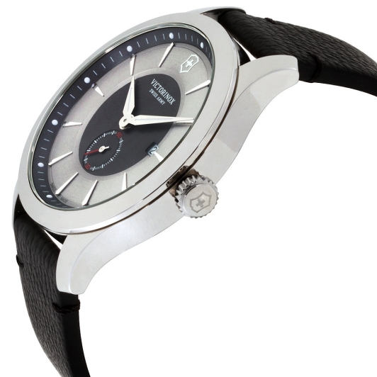 Victorinox 241765 deals