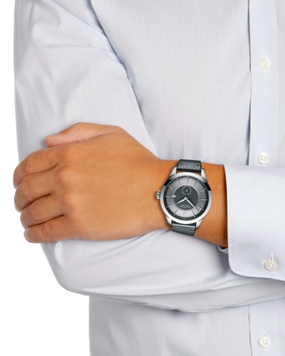 Victorinox 241765 store