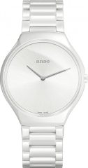 Rado True Thinline R27957022 4