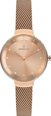 Часы Essence ES6679FE.410