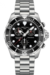 Часы Certina DS Action C032.417.11.051.00