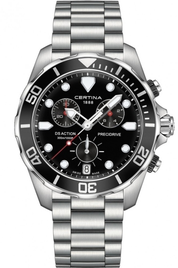 Certina DS Action C032.417.11.051.00 4