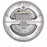 Часы Tissot Le Locle Automatic Regulateur T006.428.11.038.02 - Часы Tissot Le Locle Automatic Regulateur T006.428.11.038.02