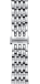 Часы Tissot Le Locle Automatic Regulateur T006.428.11.038.02