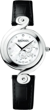 Часы Balmain B41713283