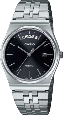 Часы Casio Collection MTP-B146D-1A